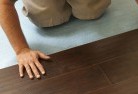 Werri Beachdecks-2.jpg; ?>