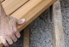 Werri Beachdecks-3.jpg; ?>