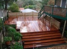 Kwikfynd Decks
werribeach