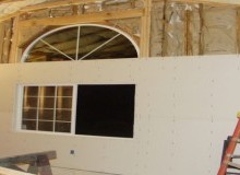 Kwikfynd Home Extentions
werribeach