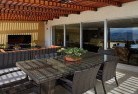 Werri Beachpergolas-3.jpg; ?>