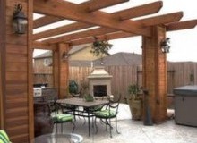 Kwikfynd Pergolas
werribeach