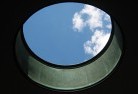 Werri Beachskylight-replacements(1).jpg; ?>