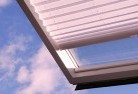 Werri Beachskylight-replacements(5).jpg; ?>