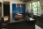 Werri Beachskylight-replacements(7).jpg; ?>