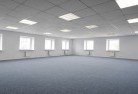Werri Beachskylight-replacements-2.jpg; ?>
