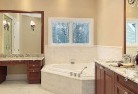 Werri Beachskylight-replacements-3.jpg; ?>