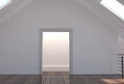 Werri Beachskylight-replacements-4.jpg; ?>