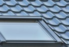 Werri Beachskylight-replacements.jpg; ?>