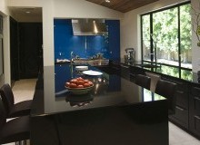 Kwikfynd Skylight Replacements
werribeach